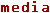 medien