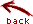 zurck zu >performance< 