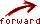 nochmal spielen